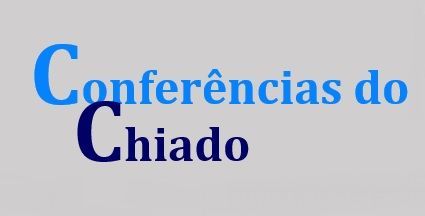 ConferenciasChiado