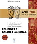 janus 2007_peq