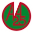 new image a25a