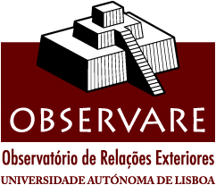 observare ual