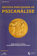 rev pt_psicanal_peq