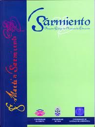 sarmiento